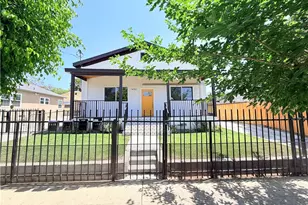 1450 Ricardo, Los Angeles, CA 90033 - Photo 3