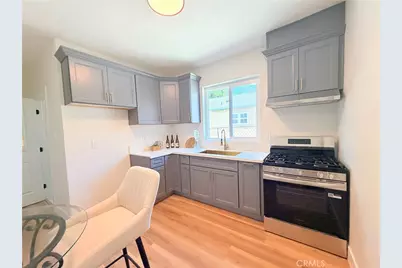 1450 Ricardo #1450, Los Angeles, CA 90033 - Photo 17