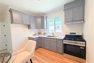 1450 Ricardo, Los Angeles, CA 90033 - Photo 17