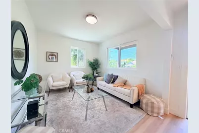 1450 Ricardo #1450, Los Angeles, CA 90033 - Photo 15