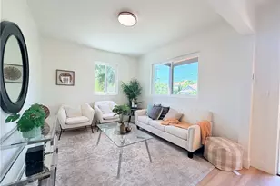1450 Ricardo, Los Angeles, CA 90033 - Photo 15