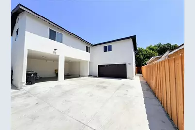 1450 Ricardo #1450, Los Angeles, CA 90033 - Photo 7