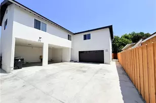 1450 Ricardo, Los Angeles, CA 90033 - Photo 7