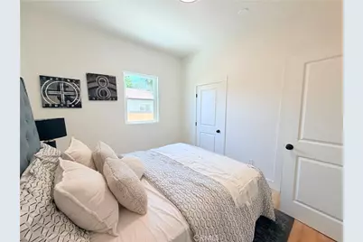 1450 Ricardo #1450, Los Angeles, CA 90033 - Photo 19