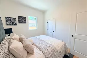 1450 Ricardo, Los Angeles, CA 90033 - Photo 19