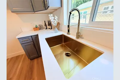 1450 Ricardo #1450, Los Angeles, CA 90033 - Photo 25