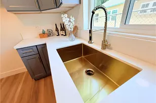 1450 Ricardo, Los Angeles, CA 90033 - Photo 25