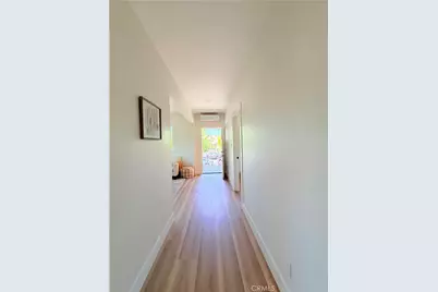 1450 Ricardo #1450, Los Angeles, CA 90033 - Photo 23