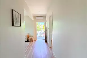1450 Ricardo, Los Angeles, CA 90033 - Photo 23