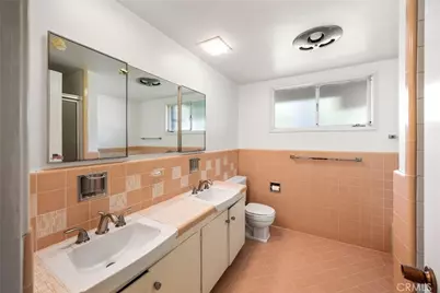 8780 Hillcrest Road, Buena Park, CA 90621 - Photo 43