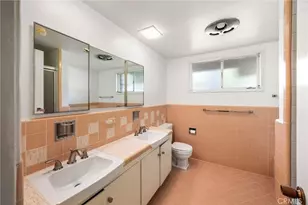 8780 Hillcrest Rd, Buena Park, CA 90621 - Photo 43