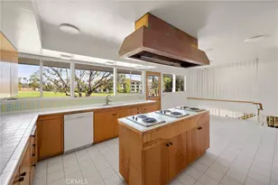 8780 Hillcrest Rd, Buena Park, CA 90621 - Photo 39