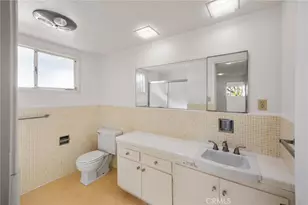 8780 Hillcrest Rd, Buena Park, CA 90621 - Photo 41