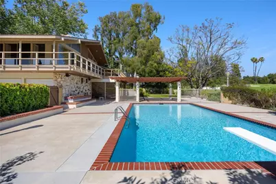 8780 Hillcrest Road, Buena Park, CA 90621 - Photo 9