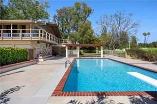 8780 Hillcrest Rd, Buena Park, CA 90621 - Photo 9