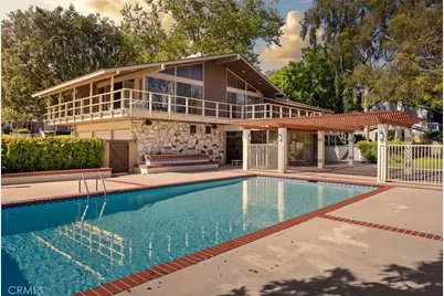 8780 Hillcrest Road, Buena Park, CA 90621 - Photo 5