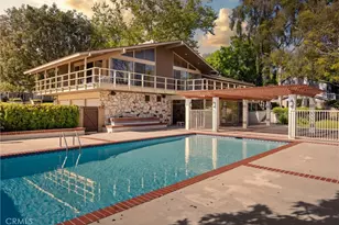 8780 Hillcrest Rd, Buena Park, CA 90621 - Photo 5