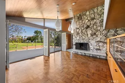 8780 Hillcrest Road, Buena Park, CA 90621 - Photo 29