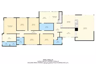 8780 Hillcrest Rd, Buena Park, CA 90621 - Photo 61