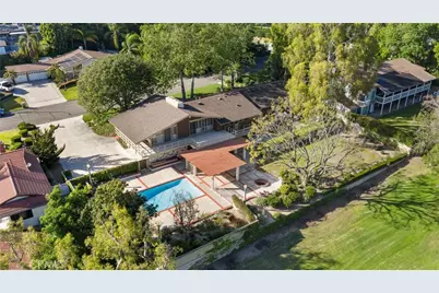 8780 Hillcrest Road, Buena Park, CA 90621 - Photo 55