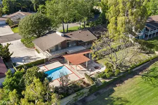 8780 Hillcrest Rd, Buena Park, CA 90621 - Photo 55