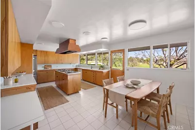8780 Hillcrest Road, Buena Park, CA 90621 - Photo 33