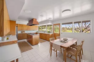 8780 Hillcrest Rd, Buena Park, CA 90621 - Photo 33