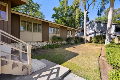 8780 Hillcrest Road, Buena Park, CA 90621 - Photo 15