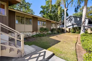 8780 Hillcrest Rd, Buena Park, CA 90621 - Photo 15