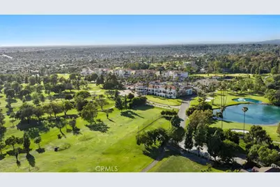 8780 Hillcrest Road, Buena Park, CA 90621 - Photo 59