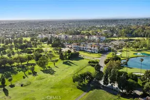 8780 Hillcrest Rd, Buena Park, CA 90621 - Photo 59