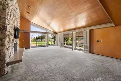 8780 Hillcrest Road, Buena Park, CA 90621 - Photo 23