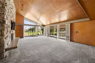 8780 Hillcrest Rd, Buena Park, CA 90621 - Photo 23