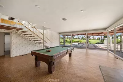 8780 Hillcrest Road, Buena Park, CA 90621 - Photo 49