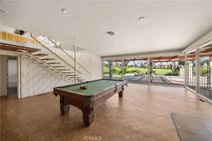 8780 Hillcrest Rd, Buena Park, CA 90621 - Photo 49