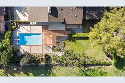 8780 Hillcrest Road, Buena Park, CA 90621 - Photo 57
