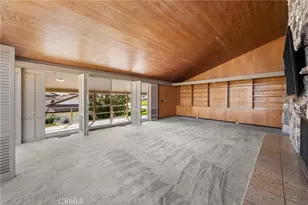 8780 Hillcrest Rd, Buena Park, CA 90621 - Photo 27