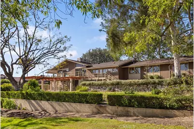 8780 Hillcrest Road, Buena Park, CA 90621 - Photo 13