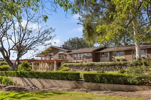 8780 Hillcrest Rd, Buena Park, CA 90621 - Photo 13