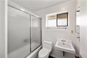 8780 Hillcrest Rd, Buena Park, CA 90621 - Photo 51