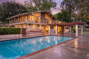 8780 Hillcrest Rd, Buena Park, CA 90621 - Photo 3