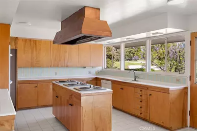 8780 Hillcrest Road, Buena Park, CA 90621 - Photo 37