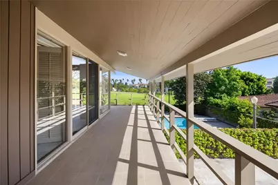 8780 Hillcrest Road, Buena Park, CA 90621 - Photo 19