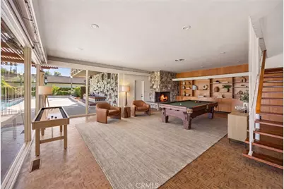 8780 Hillcrest Road, Buena Park, CA 90621 - Photo 47