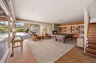 8780 Hillcrest Rd, Buena Park, CA 90621 - Photo 47