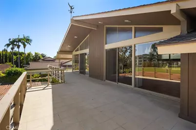 8780 Hillcrest Road, Buena Park, CA 90621 - Photo 17