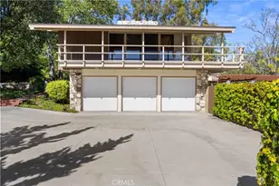 8780 Hillcrest Rd, Buena Park, CA 90621 - Photo 7