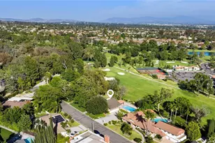 8780 Hillcrest Rd, Buena Park, CA 90621 - Photo 53