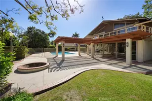 8780 Hillcrest Rd, Buena Park, CA 90621 - Photo 11