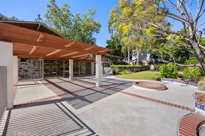 8780 Hillcrest Road, Buena Park, CA 90621 - Photo 21